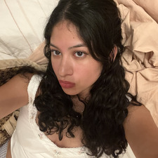paola