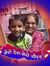 Durga B...