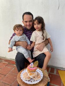 Luis