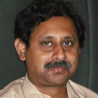 Arindam Sengupta