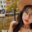 Quỳnh