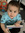morgan | 1 comments