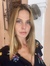 Sylwia ...