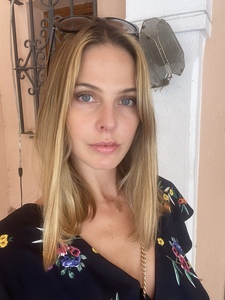 Sylwia Stolarczyk