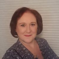 Sonya Owens