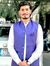 Sheraz Ali