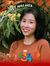 Pham Thi