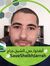 Mostafa...