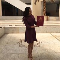 Назерке Жакан