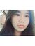 Kyla Mariz