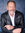 Bruce Wasserman (bruceawasserman) | 1 comments