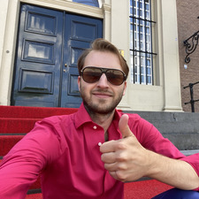 Diederick van Tellingen