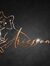 Ariesso...