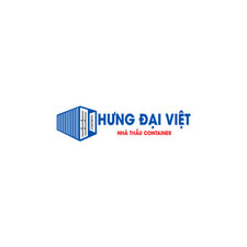 Hưng Đại Việt Container