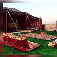 أبوعبدالعزيز أبو عبد العزيز