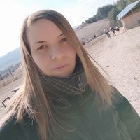 Иванка Алипиева