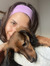 Matilde