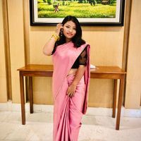 Deekshya Joshi