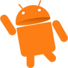Download All MOD APK Games  & Premium Apps 2022 - ModYolo