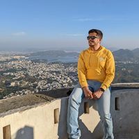 Vibhav