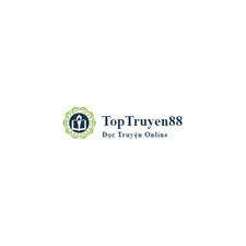 Toptruyen88 đọc truyện online