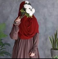 شيماء القطارنة