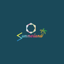 summerland resrot