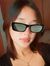 Isah Noval