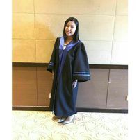Gwyneth Lim