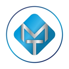 Megatask Technologies