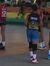 Lemuel ...