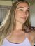 Haley Sims