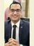 Ahmed K...