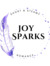 Joy Sparks