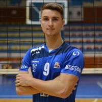 Sebastian Bratu