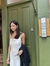 Disha