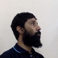 Jayanta Chakraborty