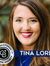 Tina Lord