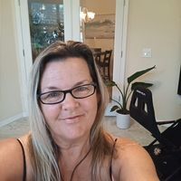 Leann Langolf