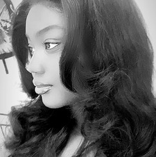 Ash azor