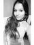 Rocio Z...