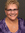 Patty Parlante