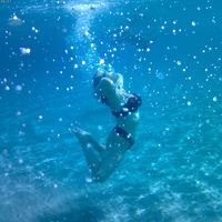 Αννα Πολλατου