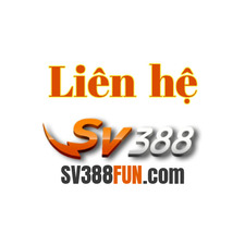 Liên hệ  SV388