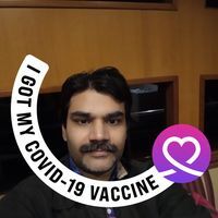 Prashanth Viswanathan