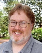 Aaron Cooper