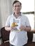 Subodh Jha