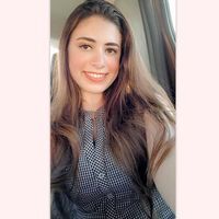 Nada Akmal