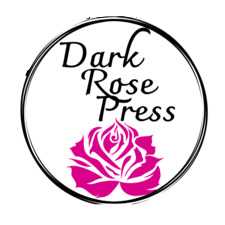 Dark Rose Press