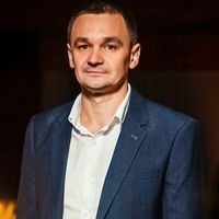 Юрий Кононович